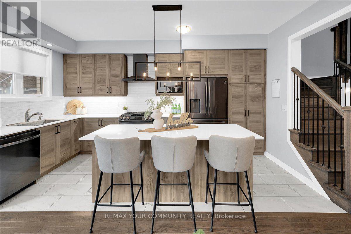 211 LANDOLFI WAY - 12