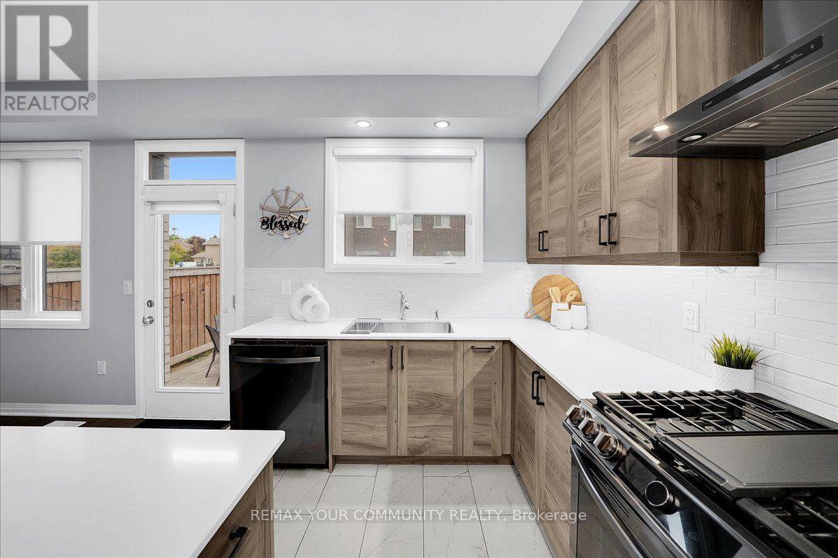 211 LANDOLFI WAY - 15