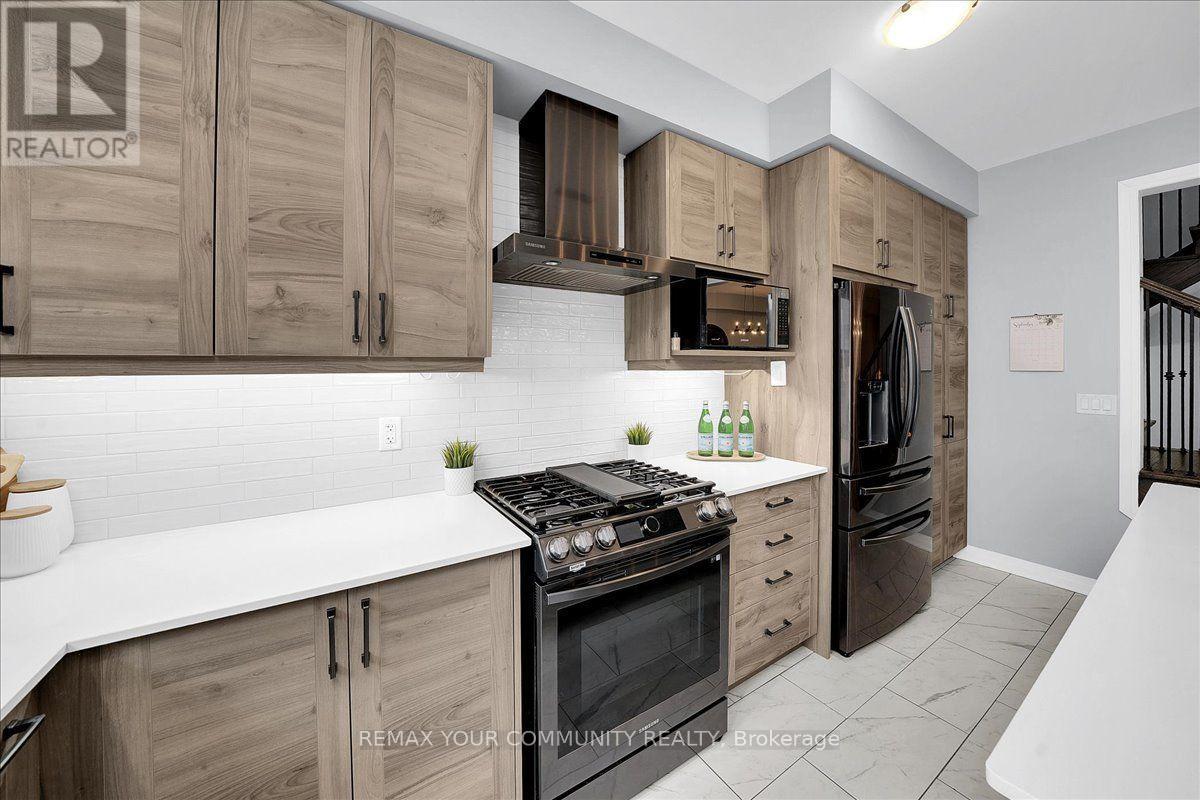 211 LANDOLFI WAY - 14