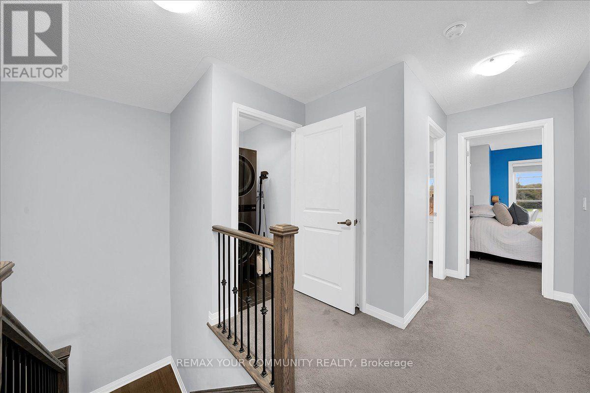 211 LANDOLFI WAY - 24