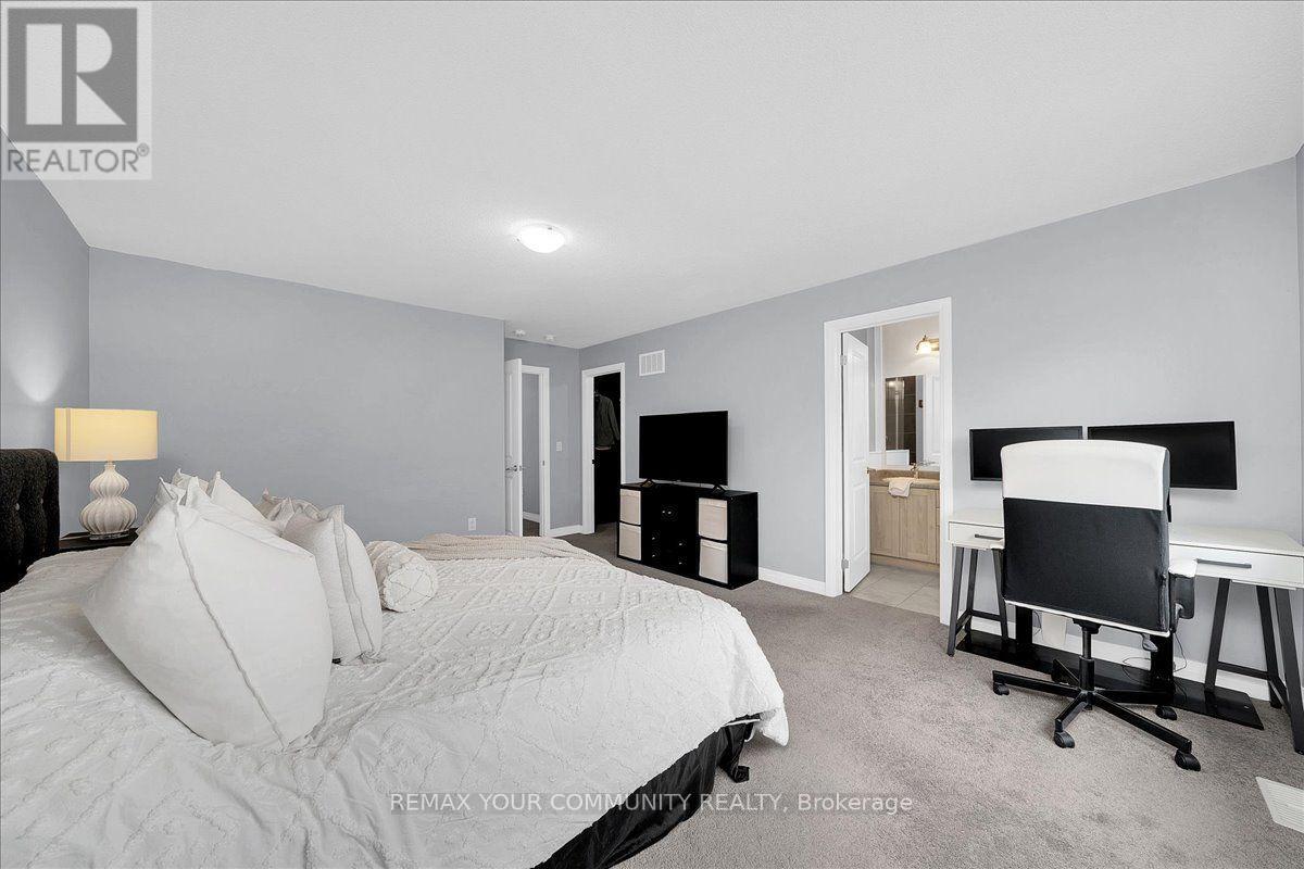 211 LANDOLFI WAY - 28