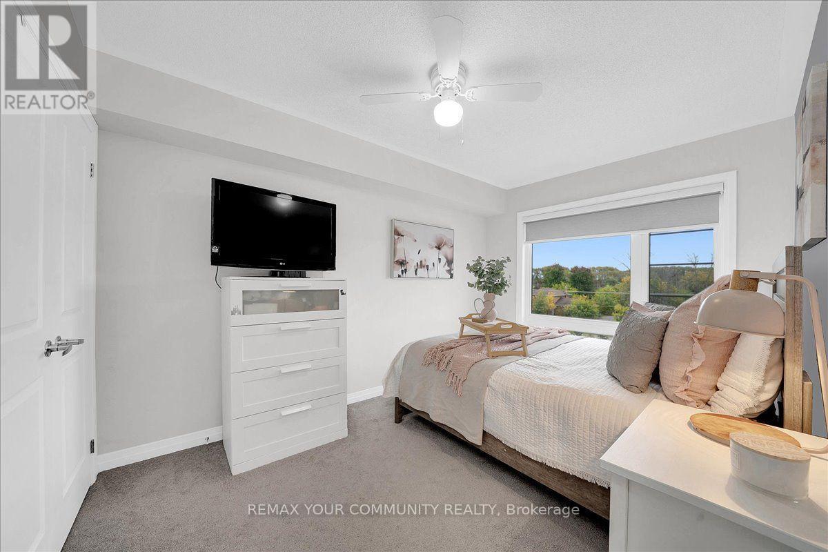 211 LANDOLFI WAY - 35