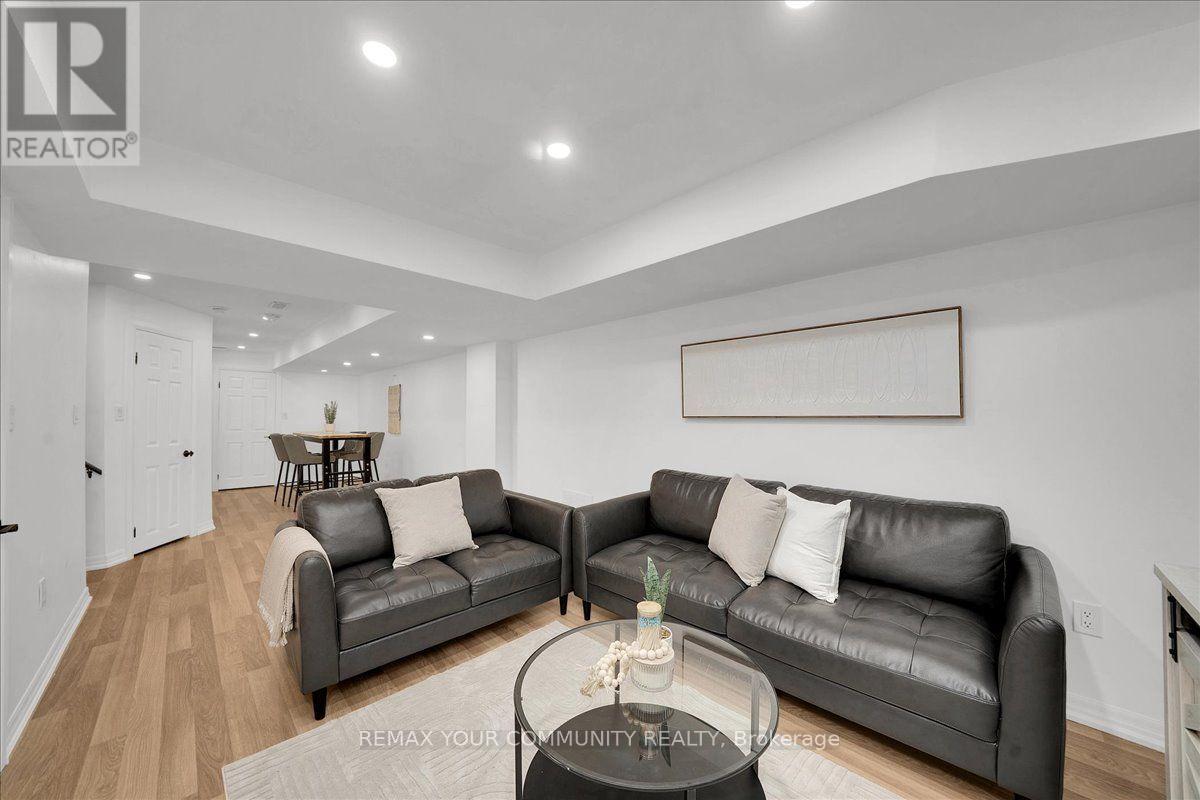 211 LANDOLFI WAY - Image 45