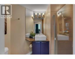 2001, 220 12 Avenue SE - photo 21
