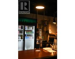 3200 Kempt Road, Halifax, NS B3K1T8 Photo 8