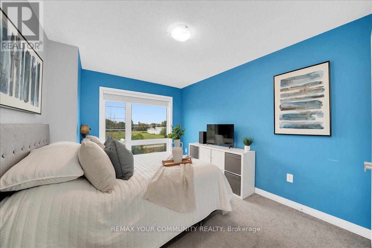 211 LANDOLFI WAY - 37