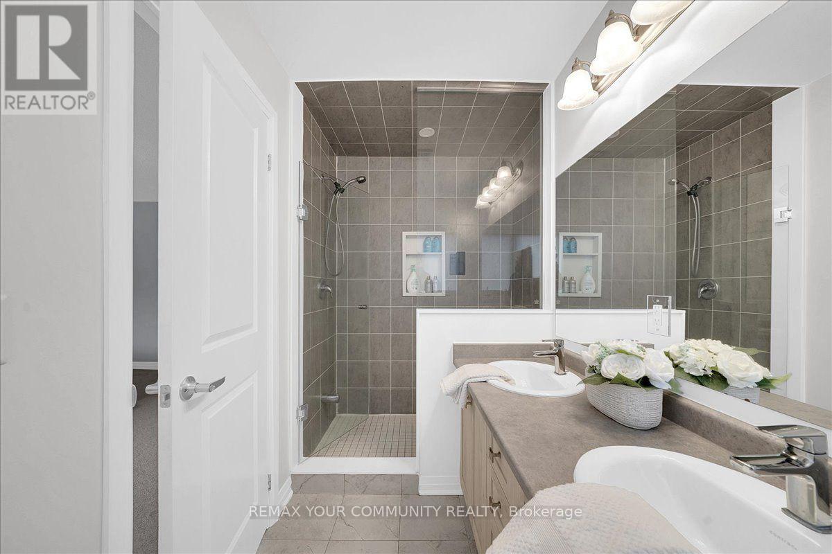 211 LANDOLFI WAY - 30
