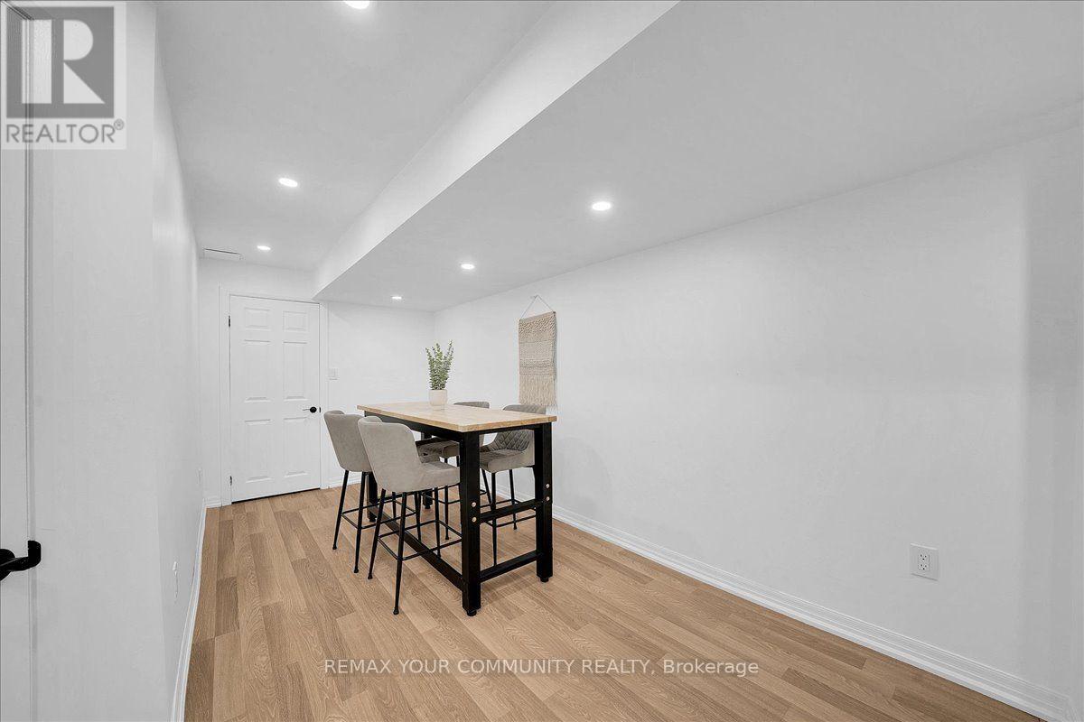 211 LANDOLFI WAY - 43