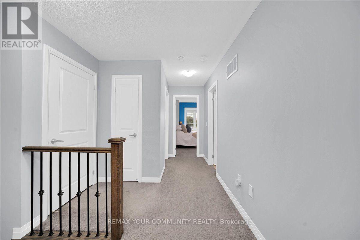 211 LANDOLFI WAY - 33