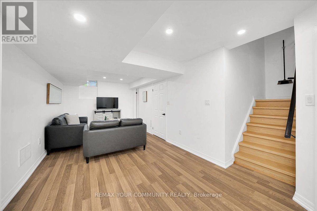 211 LANDOLFI WAY - 41
