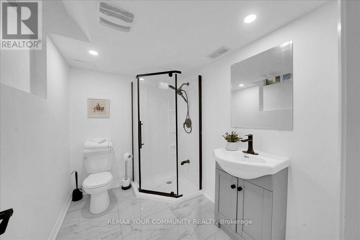 211 LANDOLFI WAY - 47