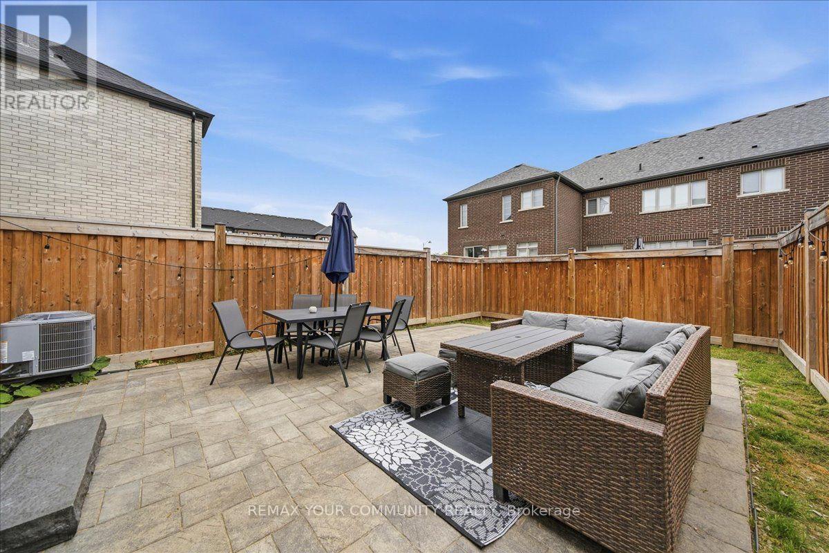 211 LANDOLFI WAY - 49