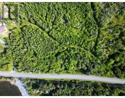 Building Lot East Jeddore Road, East Jeddore, NS B0J1L0 Photo 6