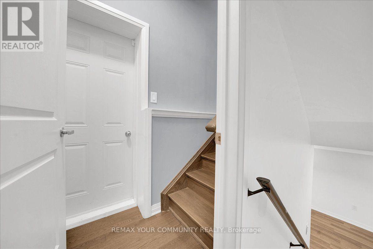 211 LANDOLFI WAY - 40