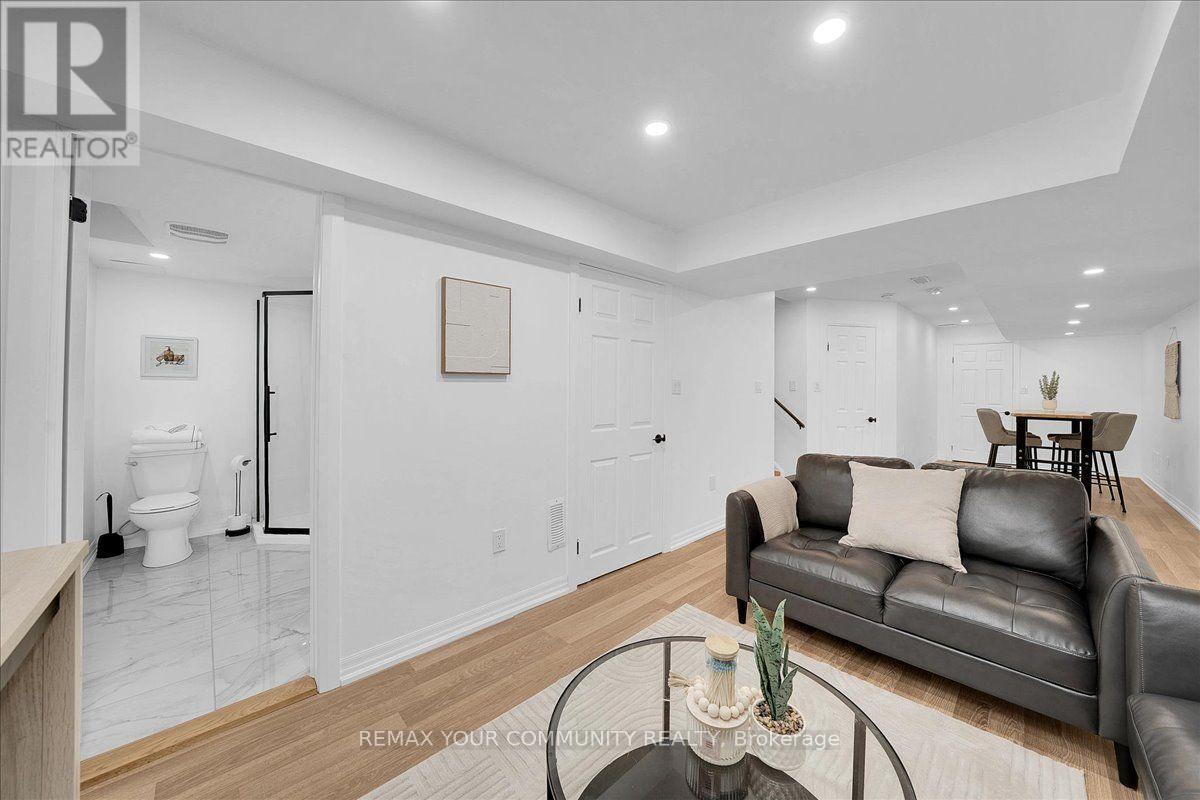 211 LANDOLFI WAY - Image 46