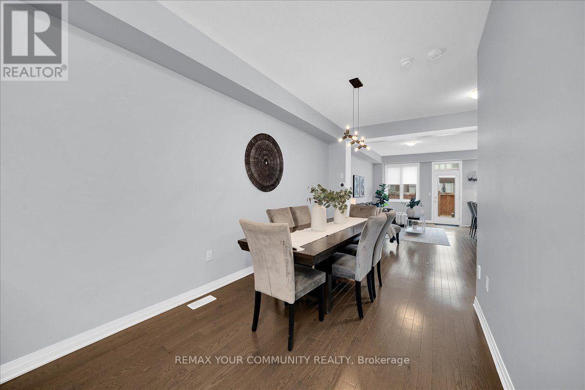 211 LANDOLFI WAY - 6