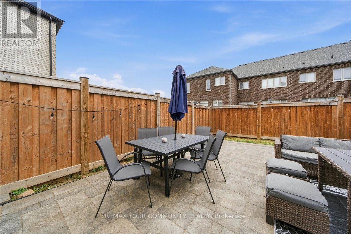 211 LANDOLFI WAY - 48