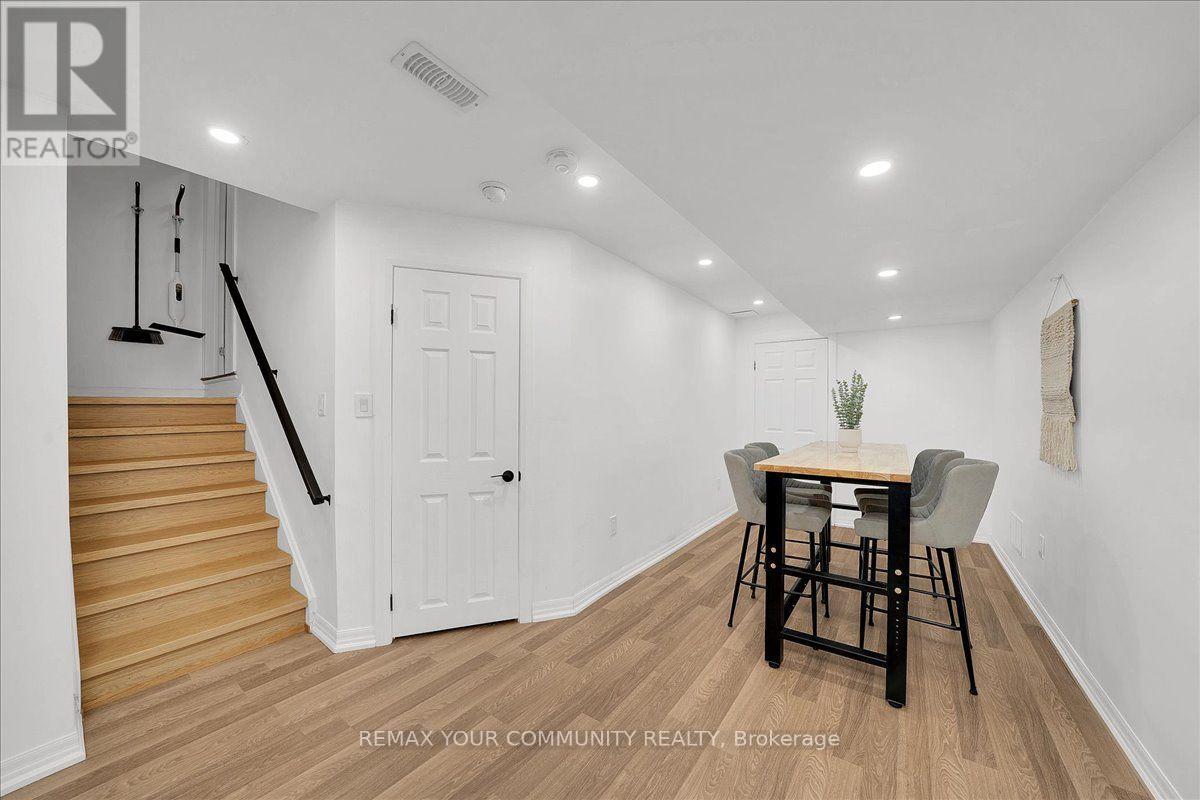 211 LANDOLFI WAY - 42