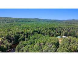 1851 Ch. De La Rivière-noire, Waltham, QC J0X3H0 Photo 9