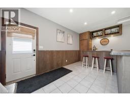 2214 William Shakespeare Street, Shakespeare, ON N0B2P0 Photo 23