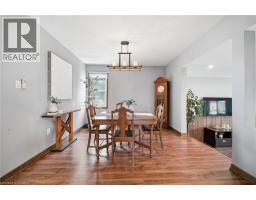 2214 William Shakespeare Street, Shakespeare, ON N0B2P0 Photo 17
