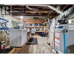 2214 William Shakespeare Street, Shakespeare, ON N0B2P0 Photo 31