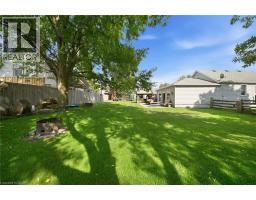 2214 William Shakespeare Street, Shakespeare, ON N0B2P0 Photo 33