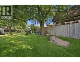 2214 William Shakespeare Street, Shakespeare, ON N0B2P0 Photo 37