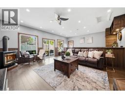 2214 William Shakespeare Street, Shakespeare, ON N0B2P0 Photo 21