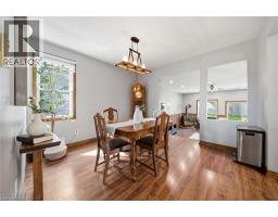 2214 William Shakespeare Street, Shakespeare, ON N0B2P0 Photo 16