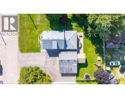 2214 William Shakespeare Street, Shakespeare, ON N0B2P0 Photo 11