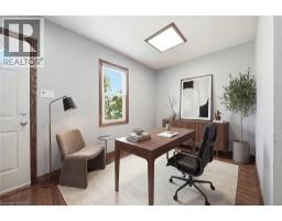2214 William Shakespeare Street, Shakespeare, ON N0B2P0 Photo 12