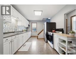 2214 William Shakespeare Street, Shakespeare, ON N0B2P0 Photo 18