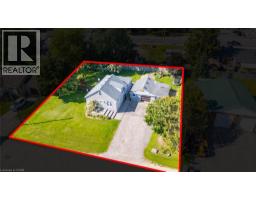2214 William Shakespeare Street, Shakespeare, ON N0B2P0 Photo 10
