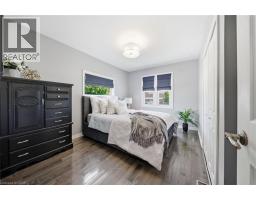 2214 William Shakespeare Street, Shakespeare, ON N0B2P0 Photo 15