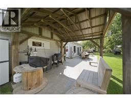 2214 William Shakespeare Street, Shakespeare, ON N0B2P0 Photo 41