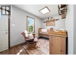 2214 William Shakespeare Street, Shakespeare, ON N0B2P0 Photo 13