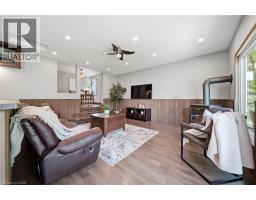 2214 William Shakespeare Street, Shakespeare, ON N0B2P0 Photo 22