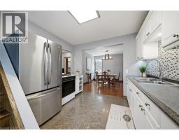 2214 William Shakespeare Street, Shakespeare, ON N0B2P0 Photo 20