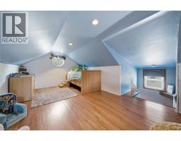 2214 William Shakespeare Street, Shakespeare, ON N0B2P0 Photo 27