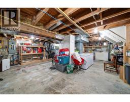 2214 William Shakespeare Street, Shakespeare, ON N0B2P0 Photo 29