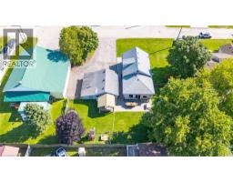 2214 William Shakespeare Street, Shakespeare, ON N0B2P0 Photo 47