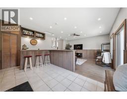 2214 William Shakespeare Street, Shakespeare, ON N0B2P0 Photo 24