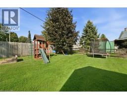 2214 William Shakespeare Street, Shakespeare, ON N0B2P0 Photo 42