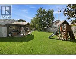 2214 William Shakespeare Street, Shakespeare, ON N0B2P0 Photo 43