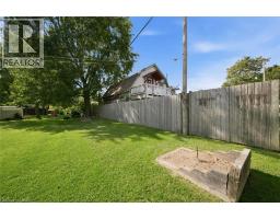 2214 William Shakespeare Street, Shakespeare, ON N0B2P0 Photo 44
