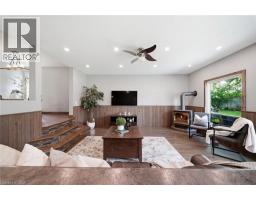 2214 William Shakespeare Street, Shakespeare, ON N0B2P0 Photo 25