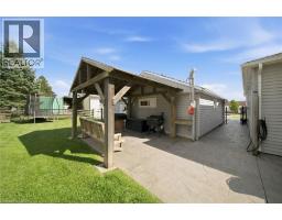 2214 William Shakespeare Street, Shakespeare, ON N0B2P0 Photo 40