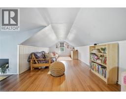 2214 William Shakespeare Street, Shakespeare, ON N0B2P0 Photo 26
