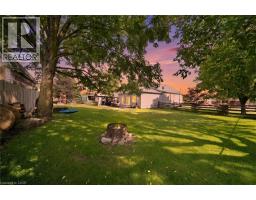2214 William Shakespeare Street, Shakespeare, ON N0B2P0 Photo 34